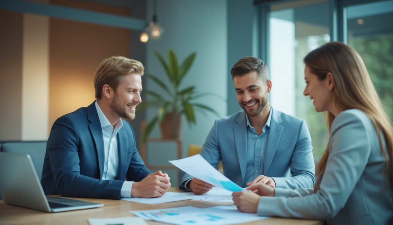 freepik__corporate-training-funding-concept-hr-manager-talk__43122