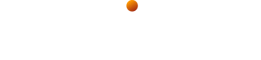 logo_white