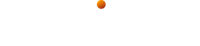 logo_white