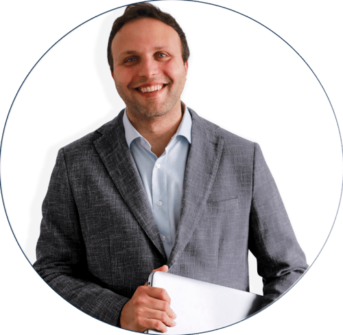 matteo_scotti_taglio (2)