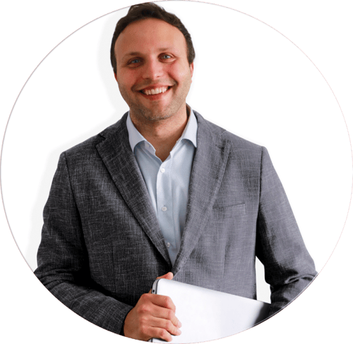 matteo_scotti_taglio