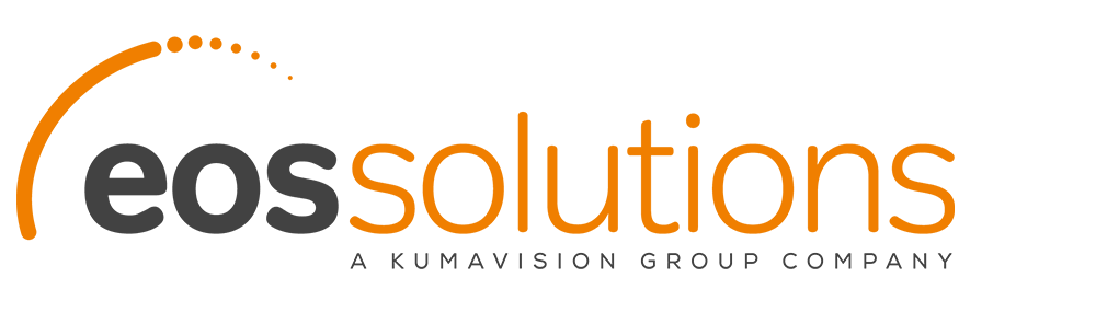 EOS-KUMAVISION