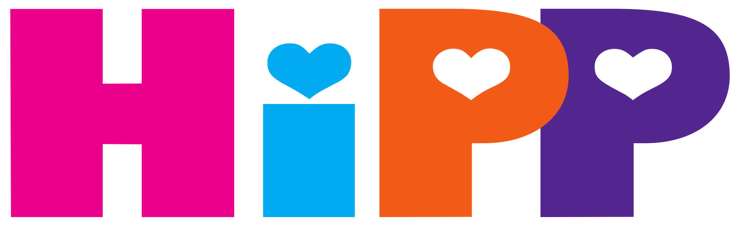 HIPP-Logo.svg