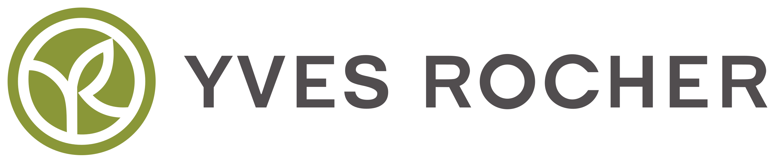 Yves_Rocher_logo.svg