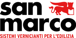 san-marco-logo-300x153