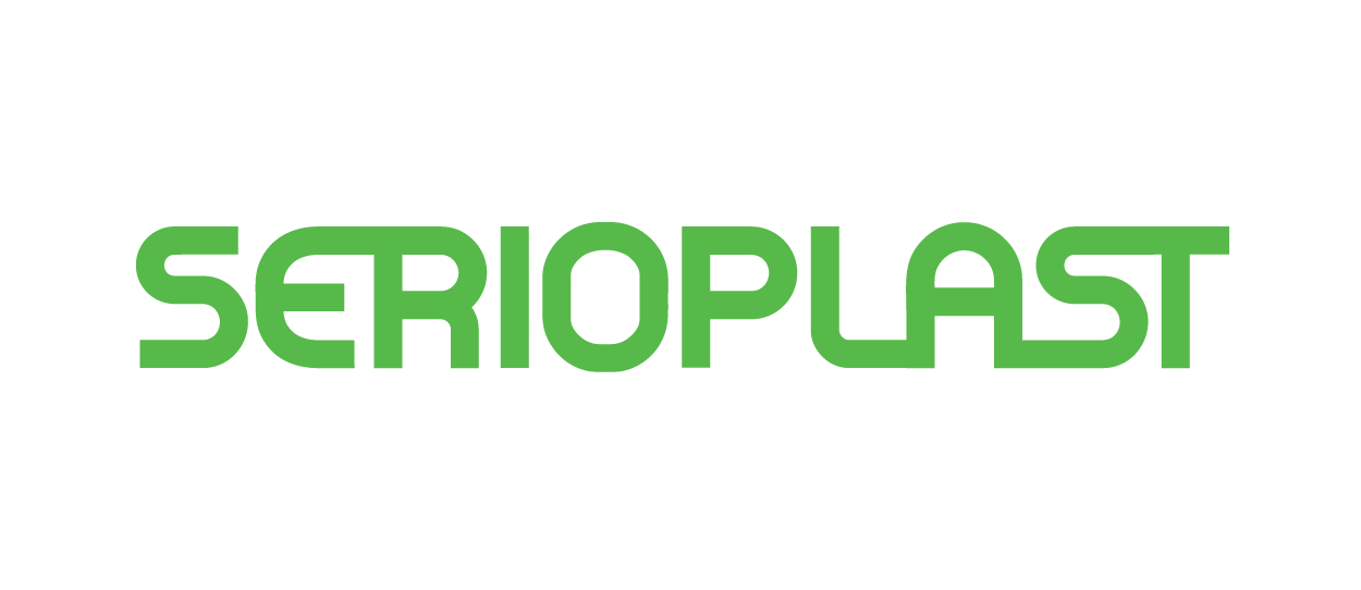 serioplast-logo